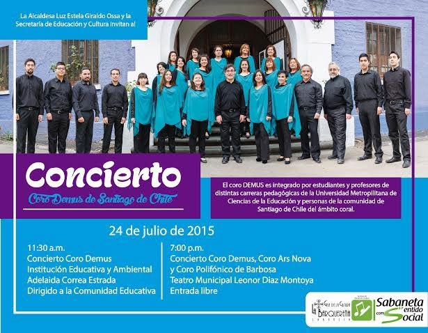 e4710ea0caa54c5d561a4702a971c28e bce