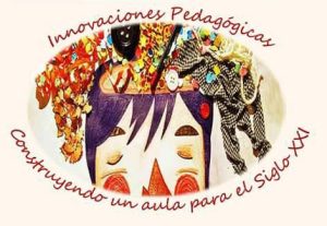 09b87d8495c8cf32b64735c816312dfe 963