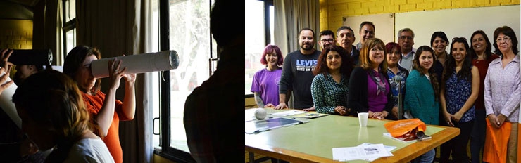 22b5b3b0334d4500edf03be1a111fda9 3e9