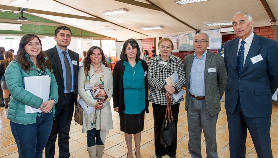 2d3adfa8352a656a606912bf6acf7119 63c