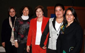 30033458e7237f5676a81459cd1e537b f0a