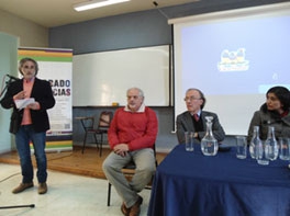 44ea8054159099b6b90b5528233befe0 5f5