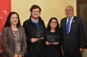 46dab725dcec21832ff6fc55e05fcea7 2c9