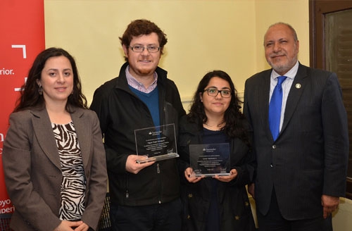 46dab725dcec21832ff6fc55e05fcea7 2c9