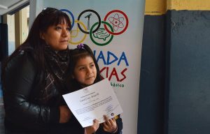 Fotografía: Explora