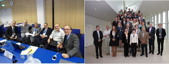 5104a1b2e1964d6decac501573adac6e 22f