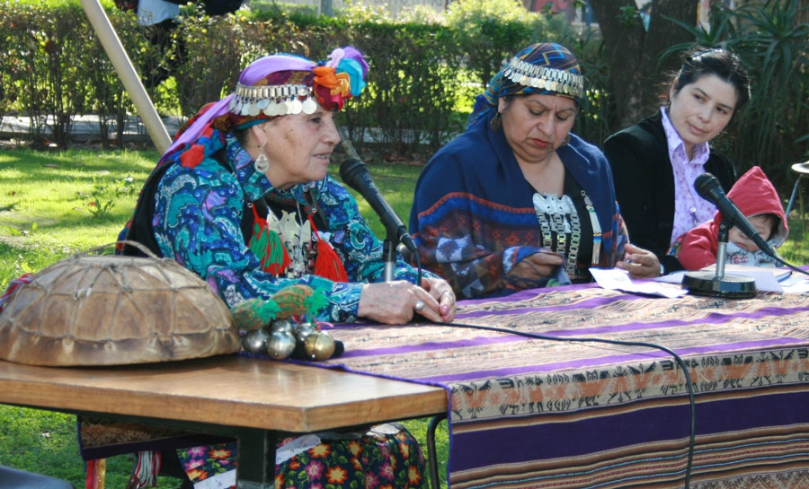 5a05a447acfdf6fcc40548cc4c1cea8d 45c