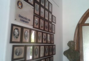 621ee1cee67b7f5dc5016ca5762406c5 5ac