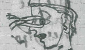 6db80d036c9beb1cc34d164970a61d94 6ee