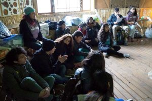 85eaadb12c96831e2dd8e8d0ba75e08b 11c