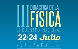 b2891bff8bec583930a24fd93c9066ee d3a