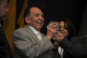 ba7071c0fd7786ec7342034042359ffe 1fb