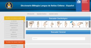 cf543ccbc908c161905844b62e978c76 fe3