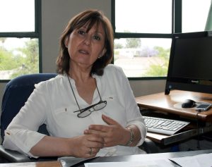 da9a8cddd3279727df22914d9bc8b003 0bb