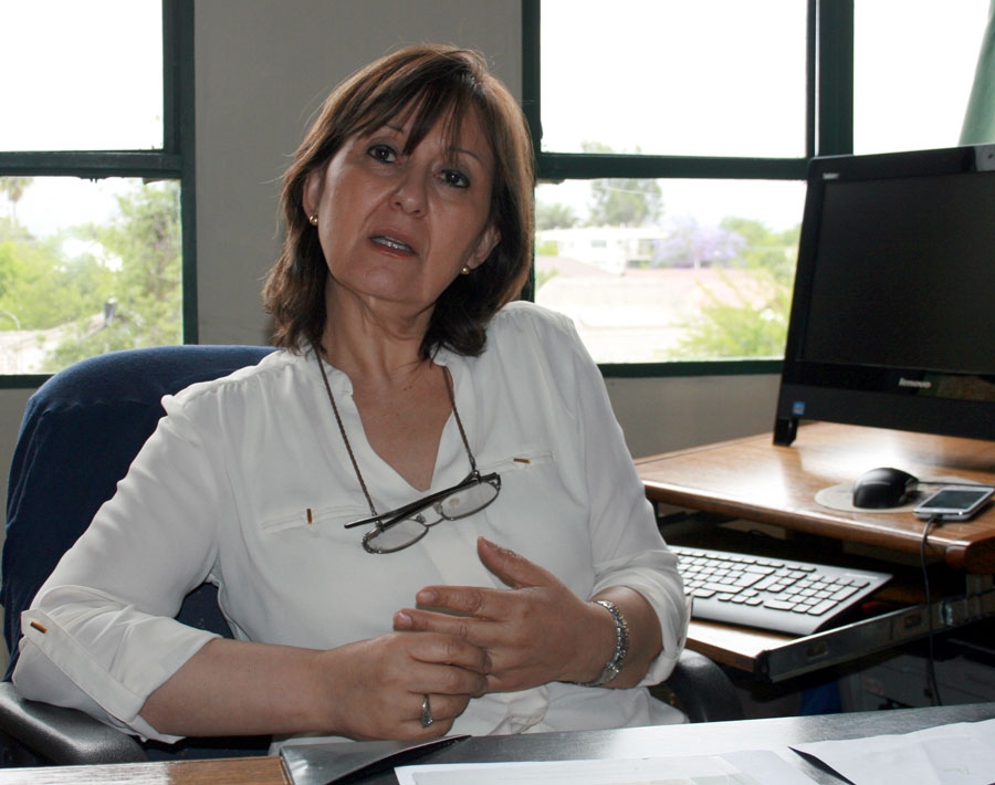 da9a8cddd3279727df22914d9bc8b003 0bb