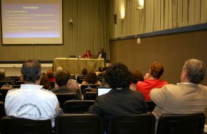 e162e41c2016dbf9a4f7ef4fa6de229c 4ac