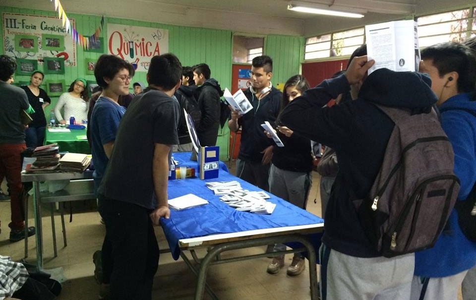 ea3d3fde3158404e736694c1ce93ec41 644