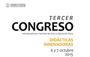 eb9f7999667d680af9a85b74d74700ee 24e