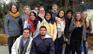 f564c1422f75d8af61b6191b15b3db80 aef