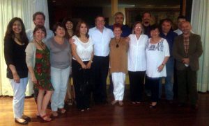 0001626de6aa8ef5b99196e5ea11b990 2cb