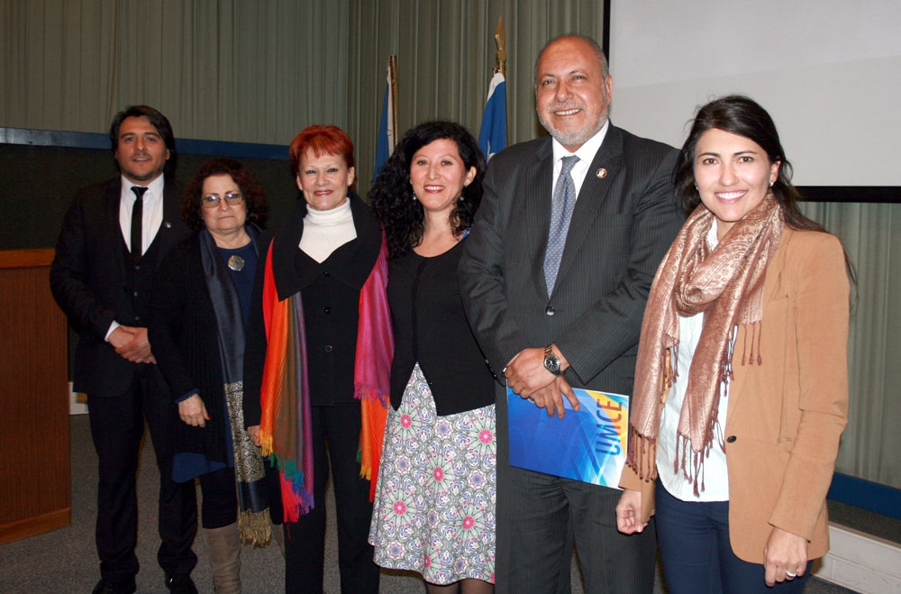 041f8ef5b15effcb1dc4f41914f9679e a52