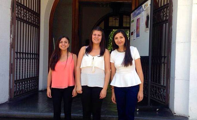 140b010967f6cad065f658f2e2e7cc8d 591