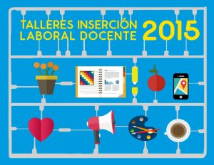 2b8ea1e633babc2d6659aba99f038fc6 151