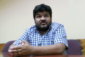 2e47a889cb49f16cedc2fb576bdb1394 819