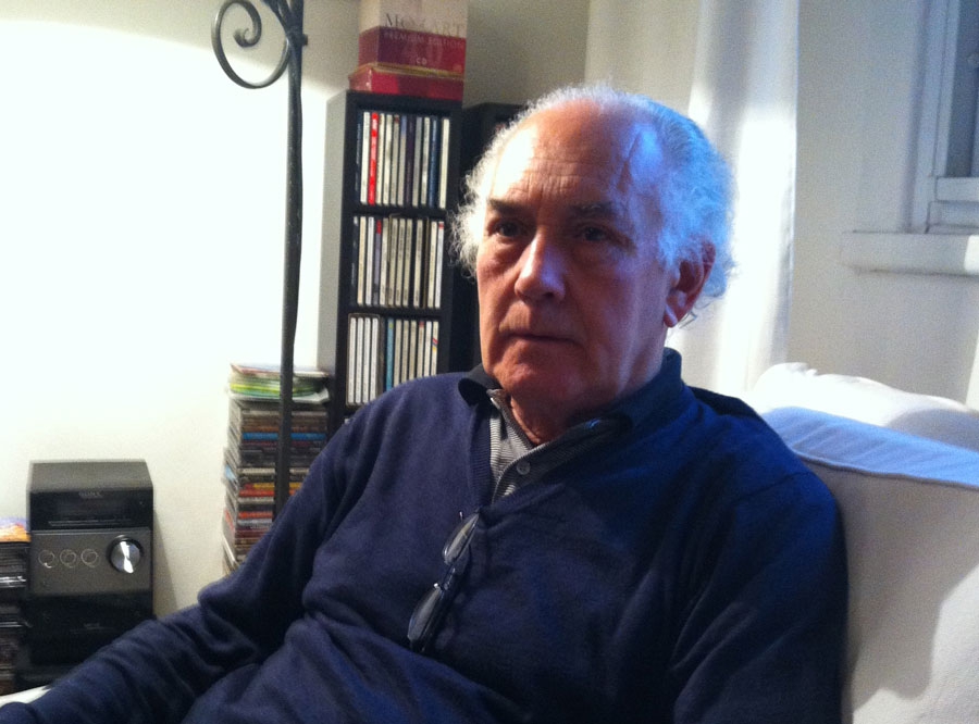 3102e507c3049db2daf135e36367dea6 db4