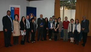 3bbd7eba6b043fd8a3819fa2bb9dd9c9 fdc