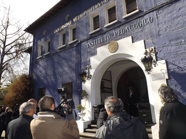 51fd4e073a5c230f82bf528d466f6b2c f5e