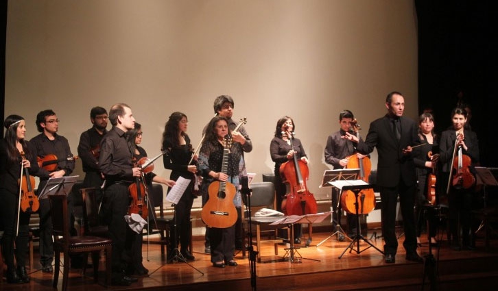 63de4f3c6303b2f95afa397bd1aa79d0 0b3