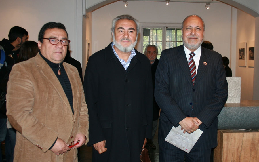 74f22149d4d0a3e902e5df836bce1cf3 962