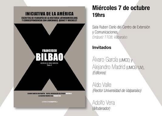 a111f23c16ea3f29e72a482eced3b5eb c4d