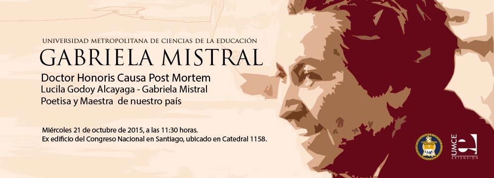 a5f10fbd19f01d5dc9cda9ccb53fcb94 575