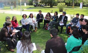 a6f838f0ef99ef2a7fcab07e1231e40e 09f