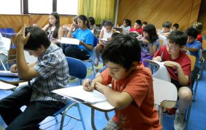 fbeffccf3fed7f7c5846873a4b09e989 756