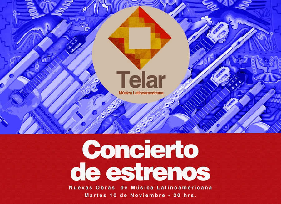 0bf5bc097f33c250825823673984474e bd9