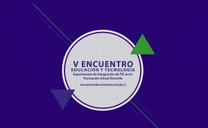 1018117f01c19c6ed27c0f2c97f37a79 840