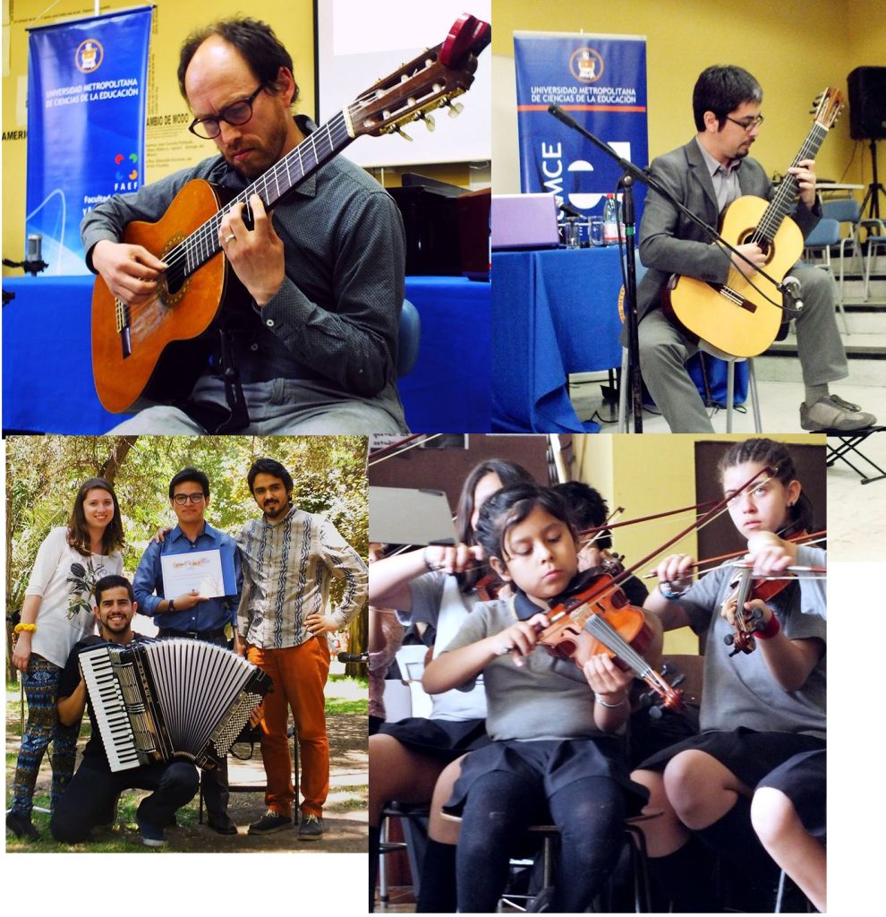 1387325ab956c8c74bb3ab7914759e29 03b