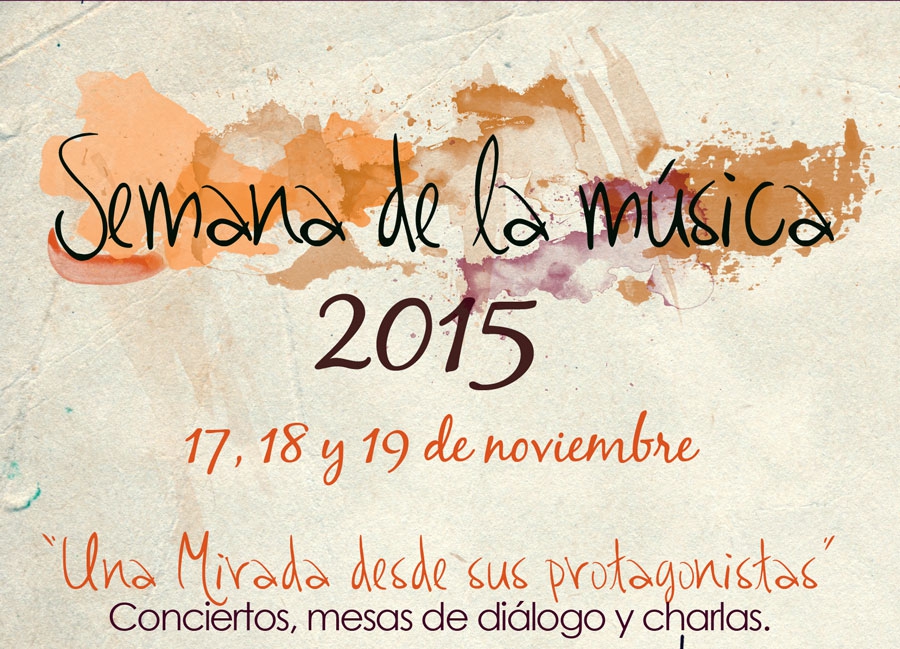 1e3c9dbcc3313d4457c9e940970626c5 434