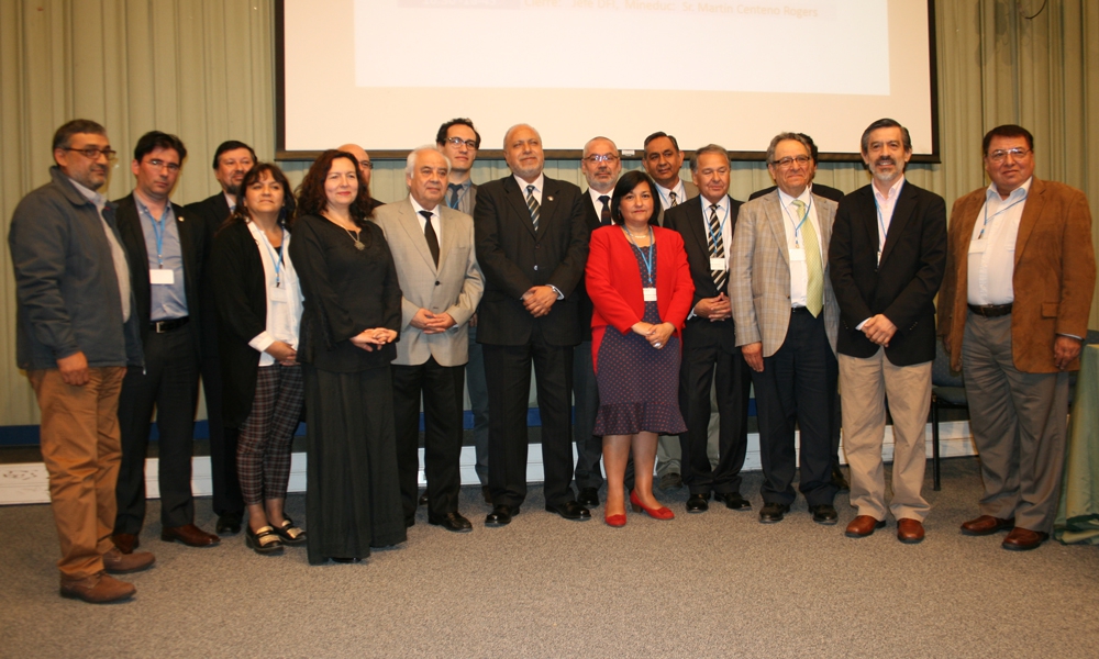 2997bbb12342e7385f76a6413c5cb774 820