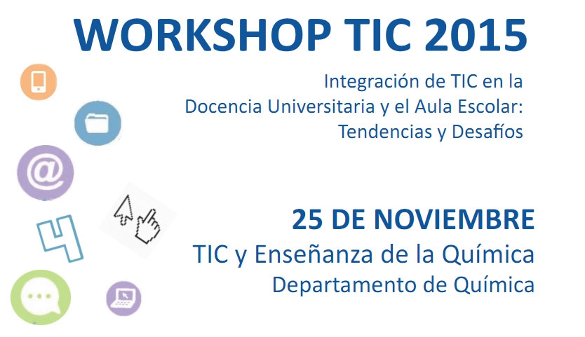 3f6926ce145b6fd2c270d507ee89d5ef e3e