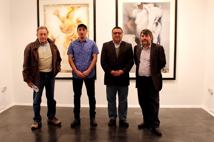 64af7abb597af8d7a9c59ee559bf7320 8c1