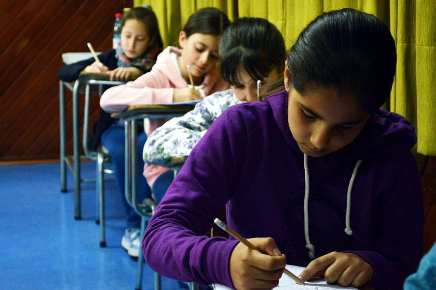 65eb99de7f31e7479a8853734ca0c7ac 144