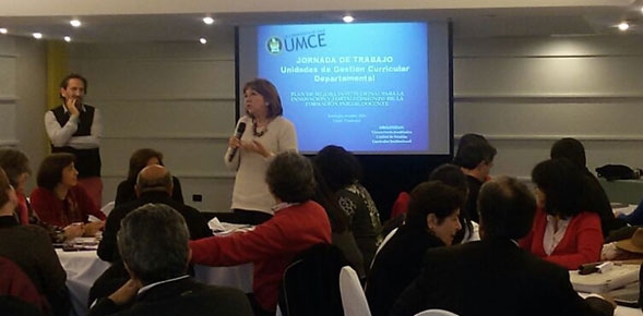 731a6dc4318cf751dad3c115902032ed 9ab