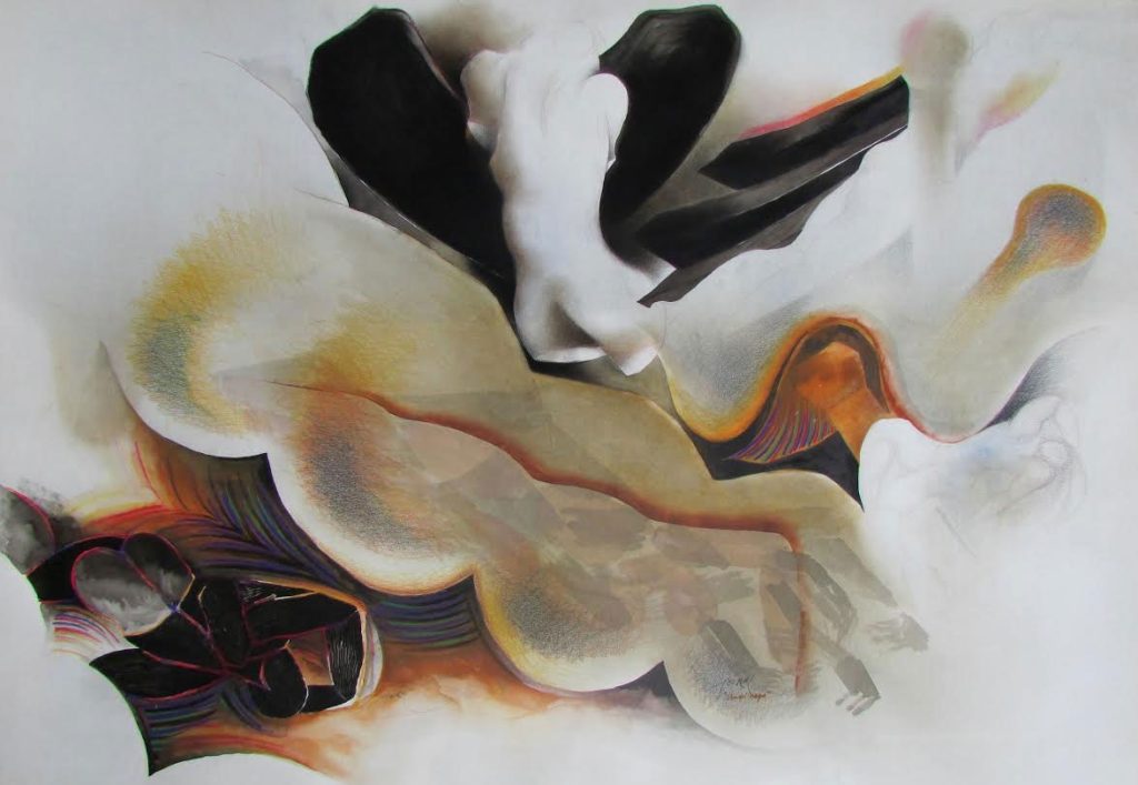 78f502461110c4d314eb36f70984df35 8ec