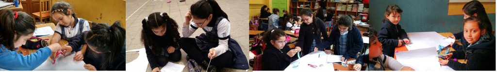 875b9c501fe72ef7127348b31b9df979 2e6