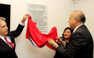 8952442977db6da9e768909045378306 79e