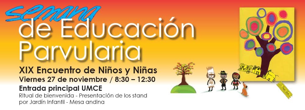 97b9afb5c27269ae8ecdce79202f6e32 1a1